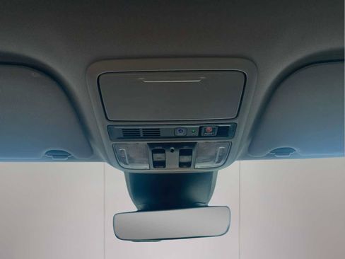 Used 2022 Honda Odyssey Elite image 20