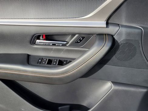 New 2026 MAZDA CX-90 3.3 Turbo w/ Premium Plus Pkg image 14