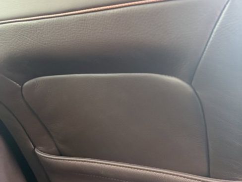 Used 2025 Ford F350 King Ranch w/ Tremor Off-Road Package image 37