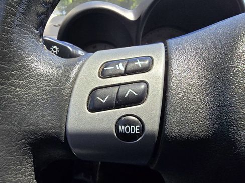 Used 2008 Scion tC FWD image 21