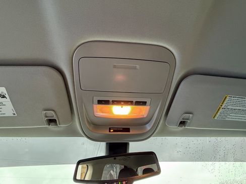 Certified 2022 Chevrolet Colorado LT w/ LT Convenience Package image 27