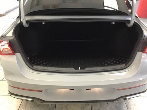 Used 2023 Kia K5 GT-Line image 8