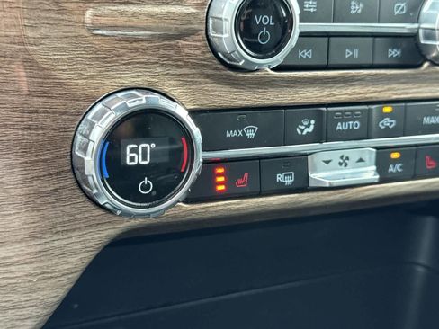 Used 2021 Ford F150 XLT w/ Equipment Group 302A High image 19