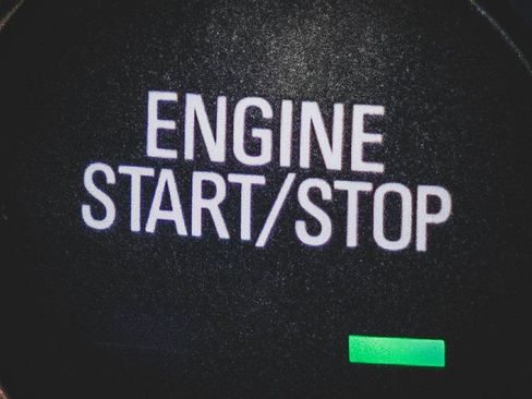 Used 2017 Chevrolet Tahoe LT image 13