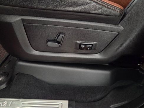 Used 2019 RAM 2500 Limited image 73