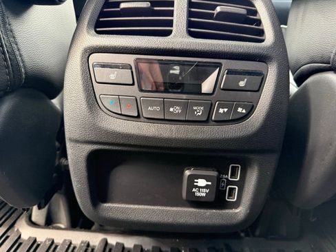 Used 2021 Honda Passport Elite image 20