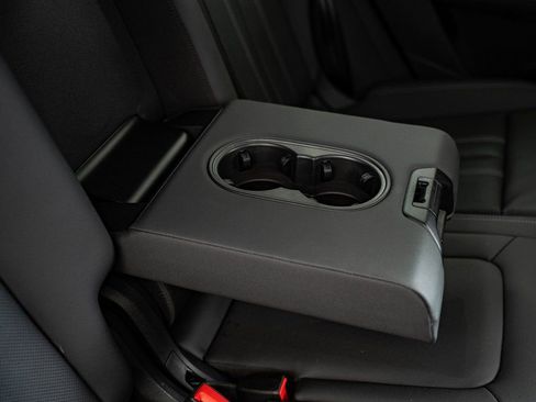 Certified 2025 Audi Q5 Premium Plus w/ Premium Plus image 44