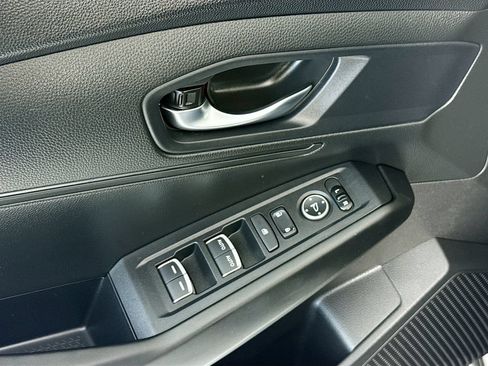 Used 2024 Honda Accord LX image 23
