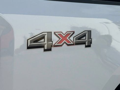 Used 2026 Ford F250 XLT AWD/4WD image 22