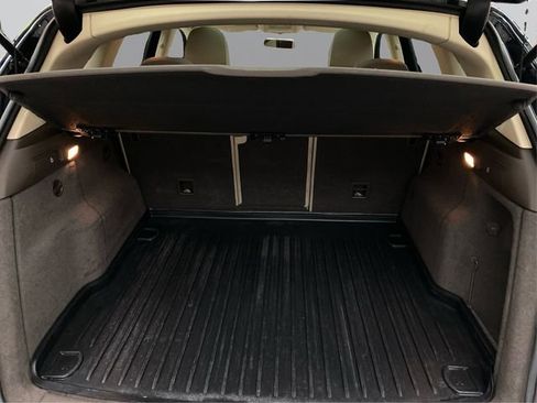 Used 2017 Audi Q5 2.0T Premium image 14