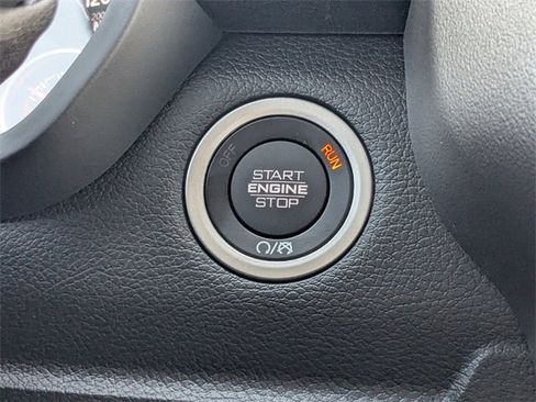 New 2026 RAM 2500 Big Horn image 27