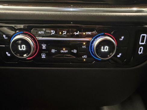 Used 2024 GMC Sierra 1500 Elevation AWD/4WD image 19