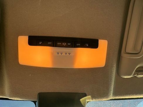 Used 2022 Nissan Kicks SV image 27