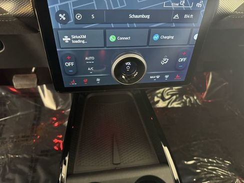 Used 2022 Ford Mustang Mach-E GT w/ GT Performance Edition image 10