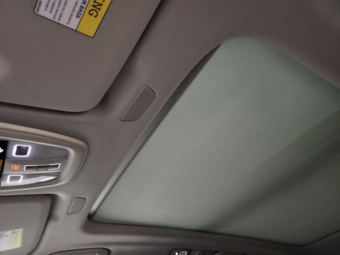 New 2026 Volvo XC60 T8 Ultra w/ Protection Package Premier image 26