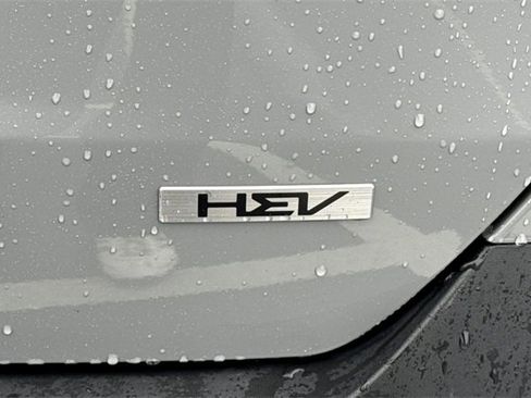 Certified 2025 Kia Carnival EX image 36