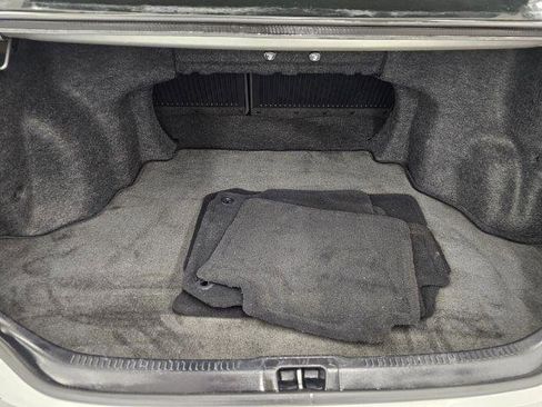 Used 2014 Toyota Camry SE image 36