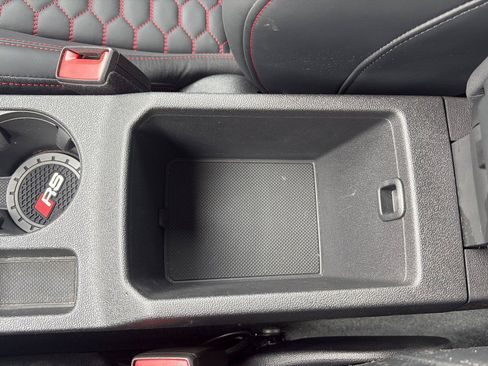 Used 2024 Audi RS 3 AWD/4WD image 35