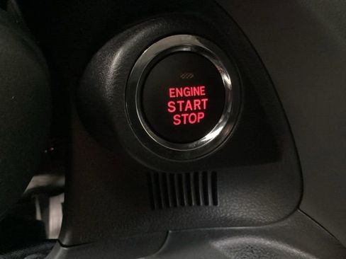 Used 2024 Subaru Crosstrek 2.0i Premium image 22