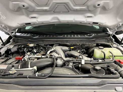 Used 2024 Ford F350 XL RWD image 29