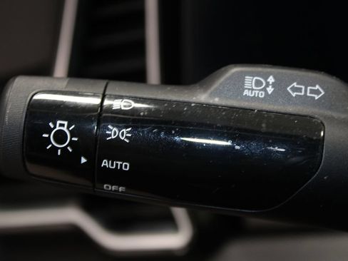 Used 2025 Kia Sportage SX FWD image 35