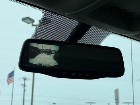 Used 2014 Chevrolet Silverado 2500 LT w/ Custom Sport Truck Package image 3