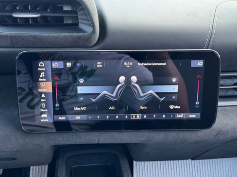 Used 2023 Maserati MC20 Coupe image 37