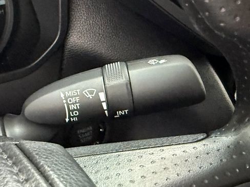 New 2026 Toyota Tundra SR5 w/ SX Package image 14