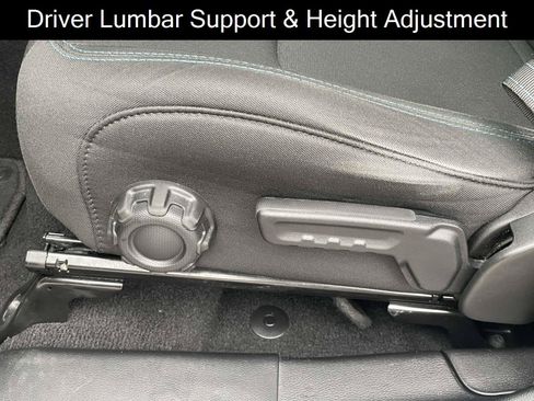 Used 2021 Jeep Wrangler Unlimited Rubicon 4xe w/ Steel Bumper Group AWD/4WD image 16