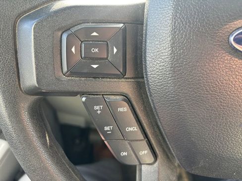 Used 2024 Ford E-350 and Econoline 350 Super Duty w/ Power Windows & Locks Group image 16