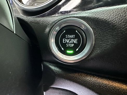 Used 2023 Buick Encore GX Preferred w/ Cold Weather Comfort Package image 16