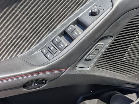 New 2026 Dodge Charger Scat Pack AWD/4WD image 16
