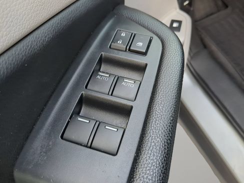 Used 2020 Honda Ridgeline RTL-E image 54
