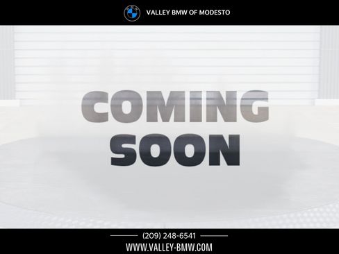 Certified 2023 BMW 530e w/ M Sport Package image 1