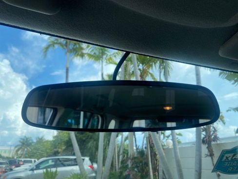 Used 2001 Suzuki Vitara JLS image 51