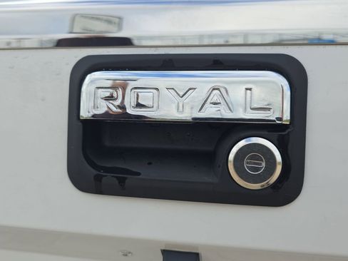 New 2026 Chevrolet Silverado 3500 W/T w/ WT Convenience Package AWD/4WD image 13