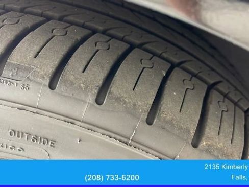 Used 2012 Audi S4 Premium Plus AWD/4WD image 10