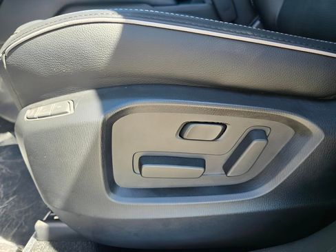 New 2025 MAZDA CX-5 AWD 2.5 S w/ Preferred Package image 15