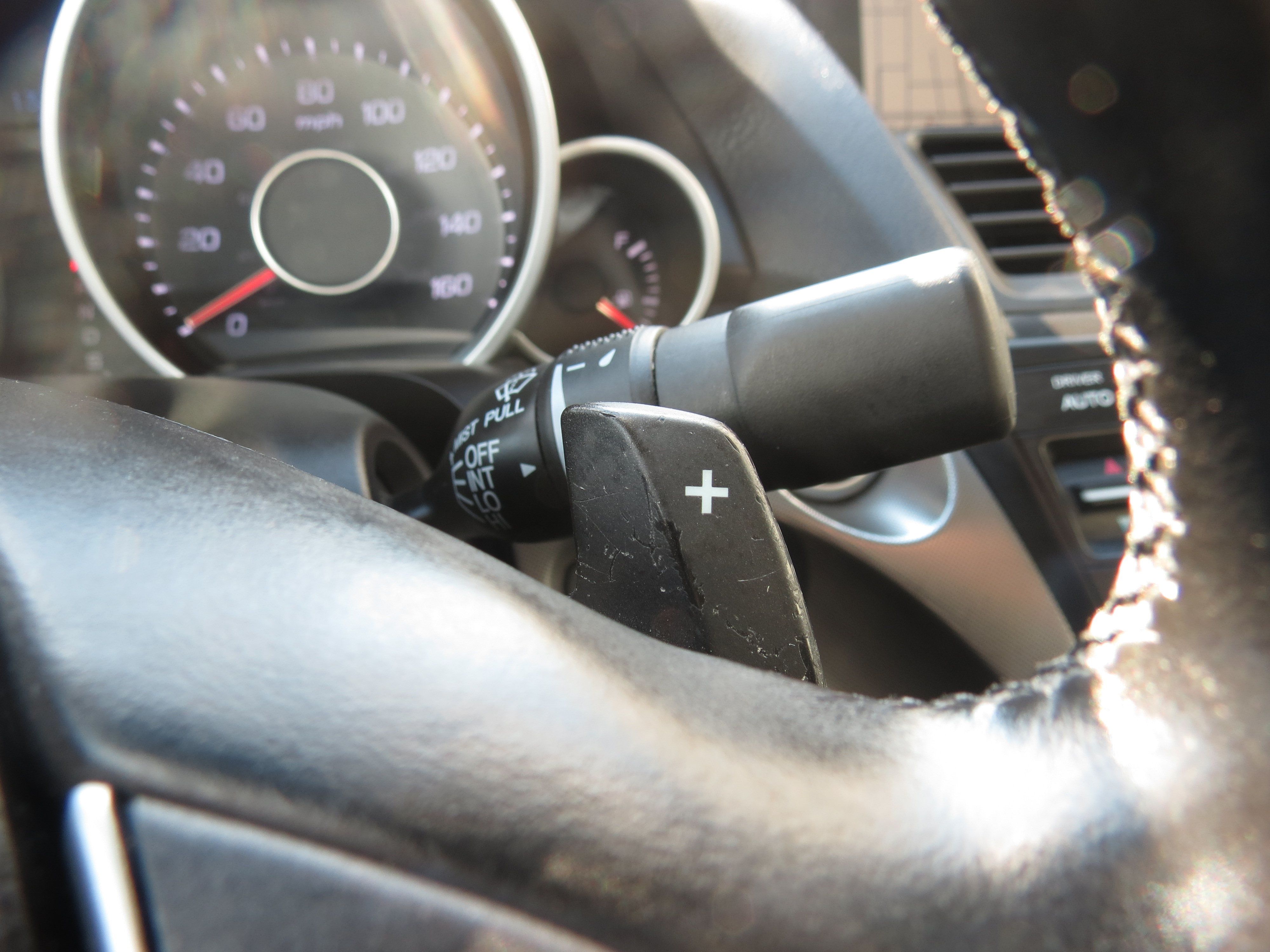 Used 2011 Acura TL w/ Technology Package FWD image 17