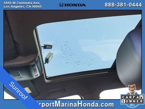 Used 2023 Volkswagen Tiguan SE R-Line FWD image 6