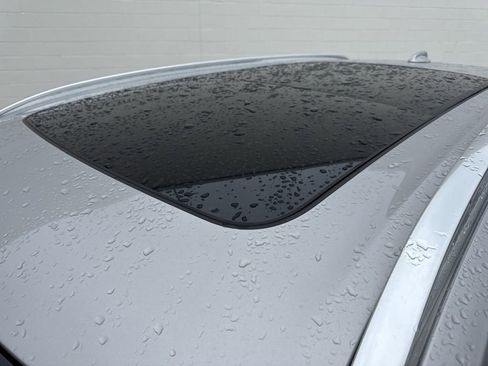 Used 2025 Volvo XC90 B6 Core w/ Climate Package image 36