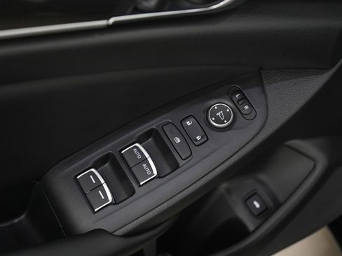 Used 2022 Honda Accord Sport Special Edition image 18