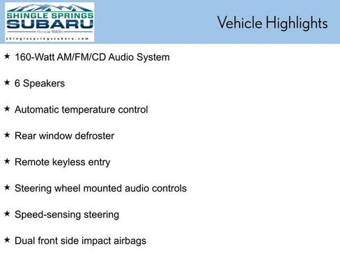 Used 2015 Honda Civic EX image 5