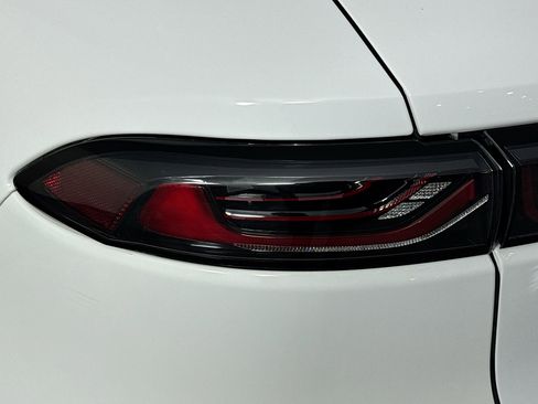 Used 2024 Alfa Romeo Tonale Veloce image 35