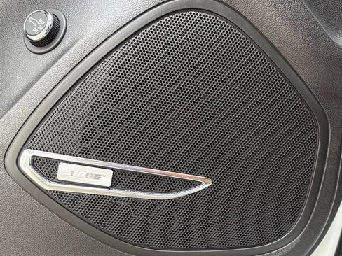 New 2026 Buick Envision Sport Touring image 27