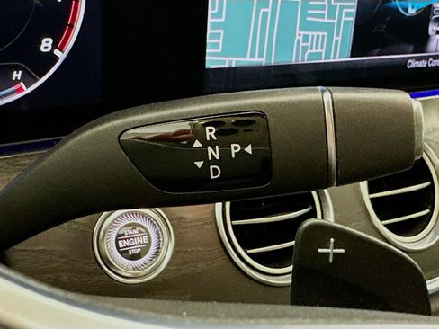 Used 2020 Mercedes-Benz E 350 Sedan image 18