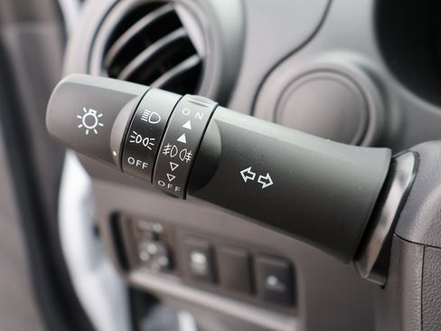 New 2024 Mitsubishi Mirage G4 ES image 46