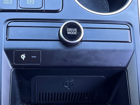 Used 2022 Kia K5 GT-Line w/ GT-Line FWD Premium Package image 11