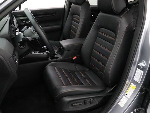 Used 2024 Honda CR-V Sport-L image 2