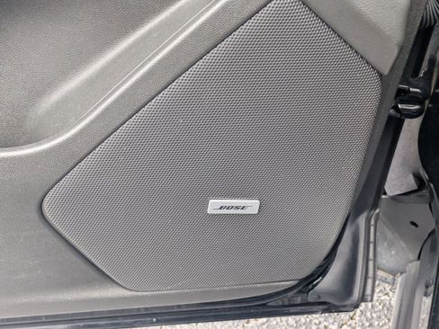 Used 2023 Cadillac XT6 Premium Luxury image 22